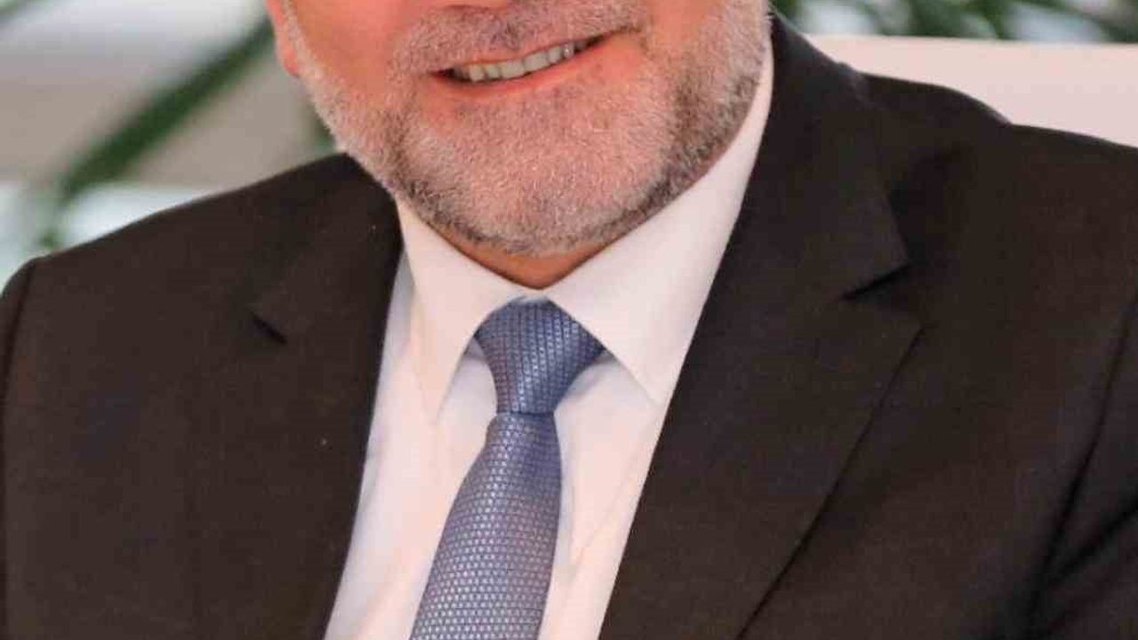 Sıfır Atık ile Geleceğin Nesilleri: Canik Sıfır Atık Marketi