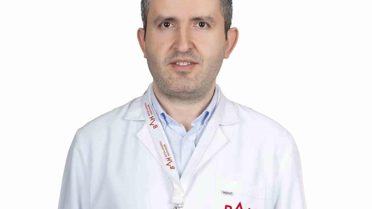 Sigara Kullananlar için Gırtlak Kanserinde Erken Teşhis Uyarısı