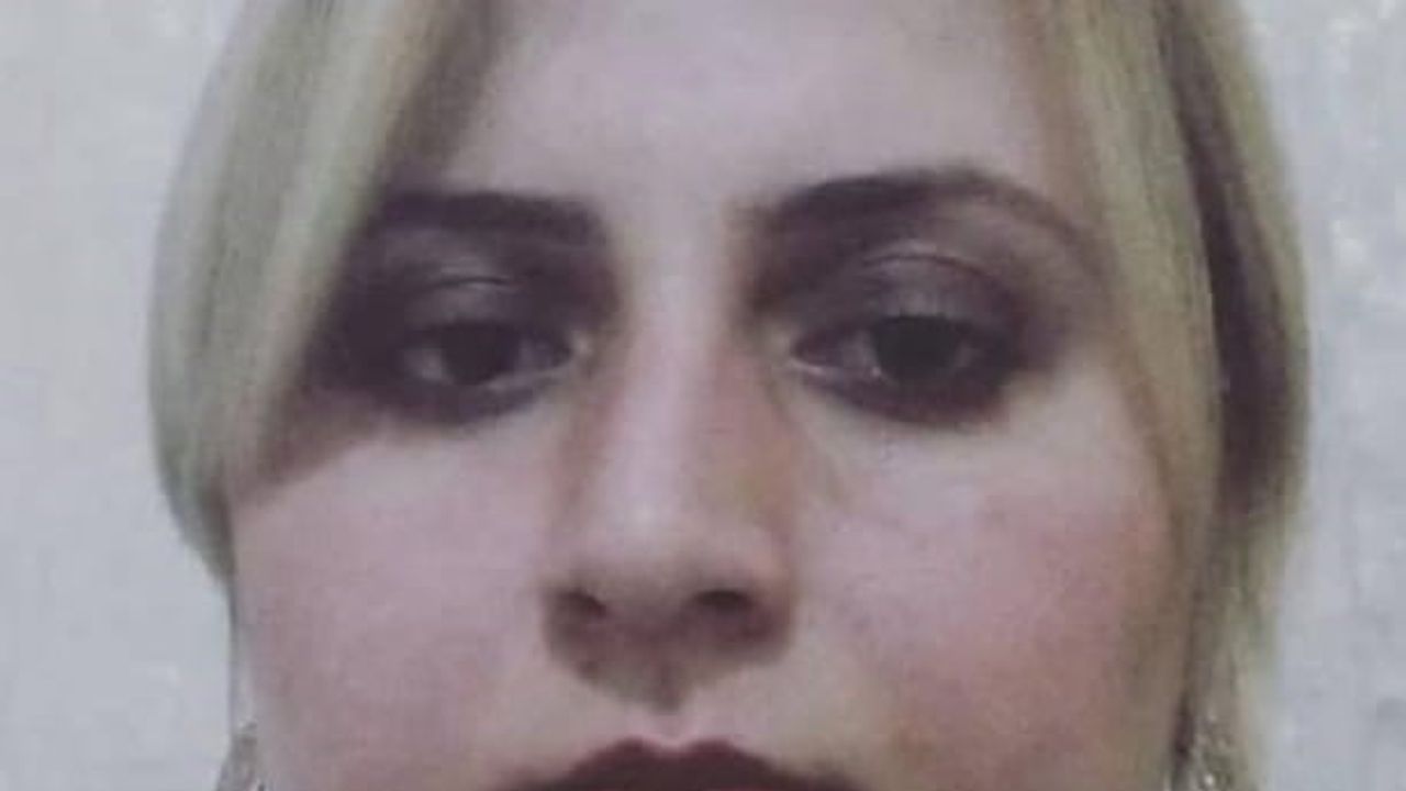 Siirt'te Cinayet İtirafı: Komşu, Kadının Katili Oldu