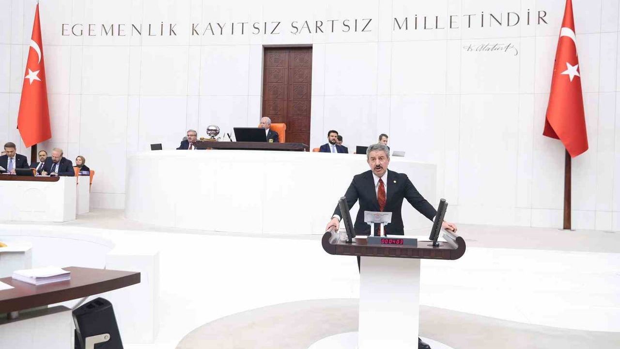 Silopi Devlet Hastanesi'nde Acil Yoğunluğu Yüzde 50 Düşecek