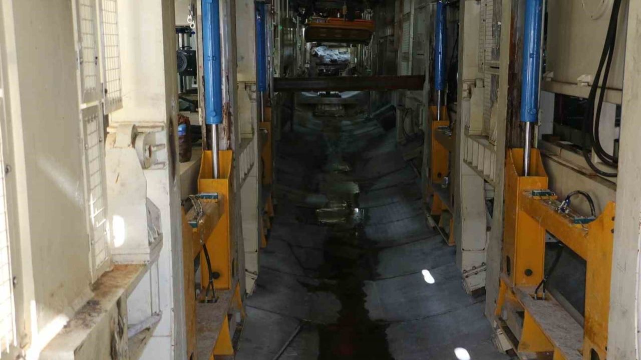 Silvan Projesi ile 305 Bin Kişiye İstihdam Sağlanacak