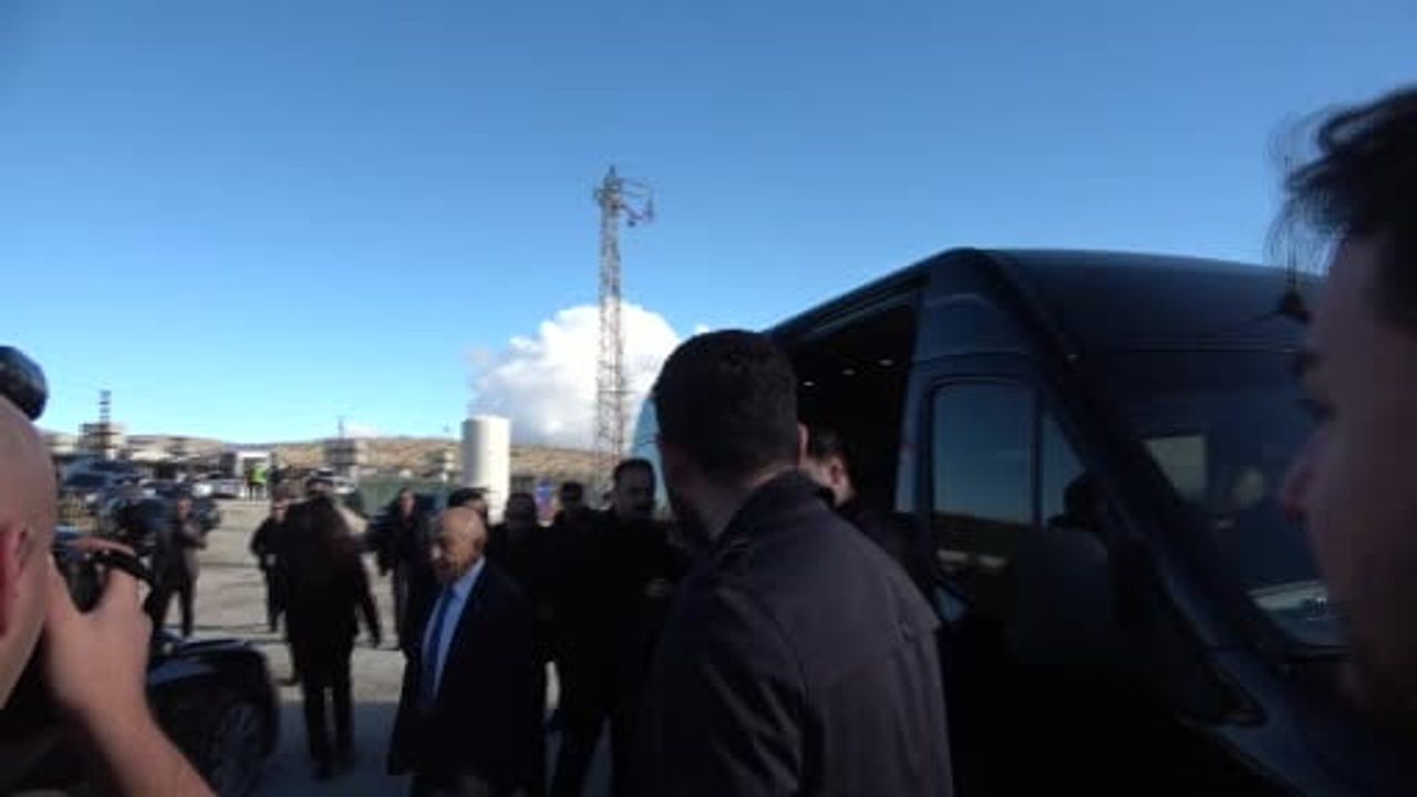 Silvan Projesi İstihdamı Artıracak