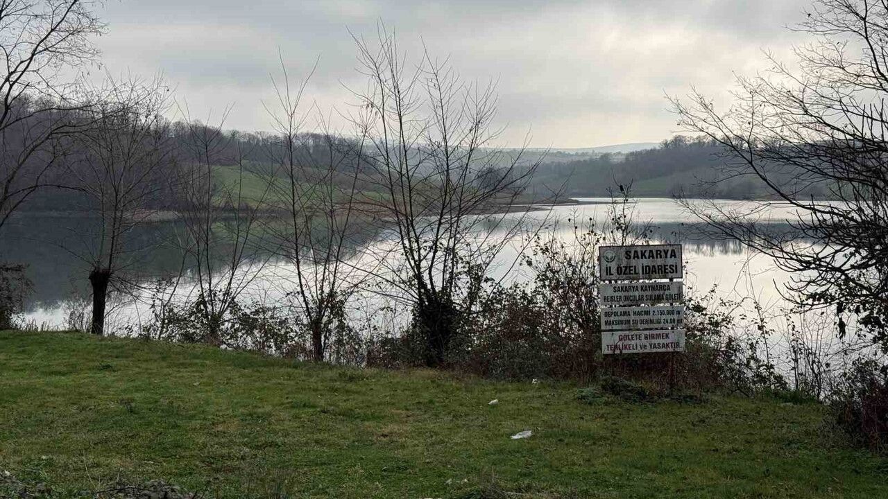 Simge Kodalak Cinayet Davasında ATK Raporu Bekleniyor