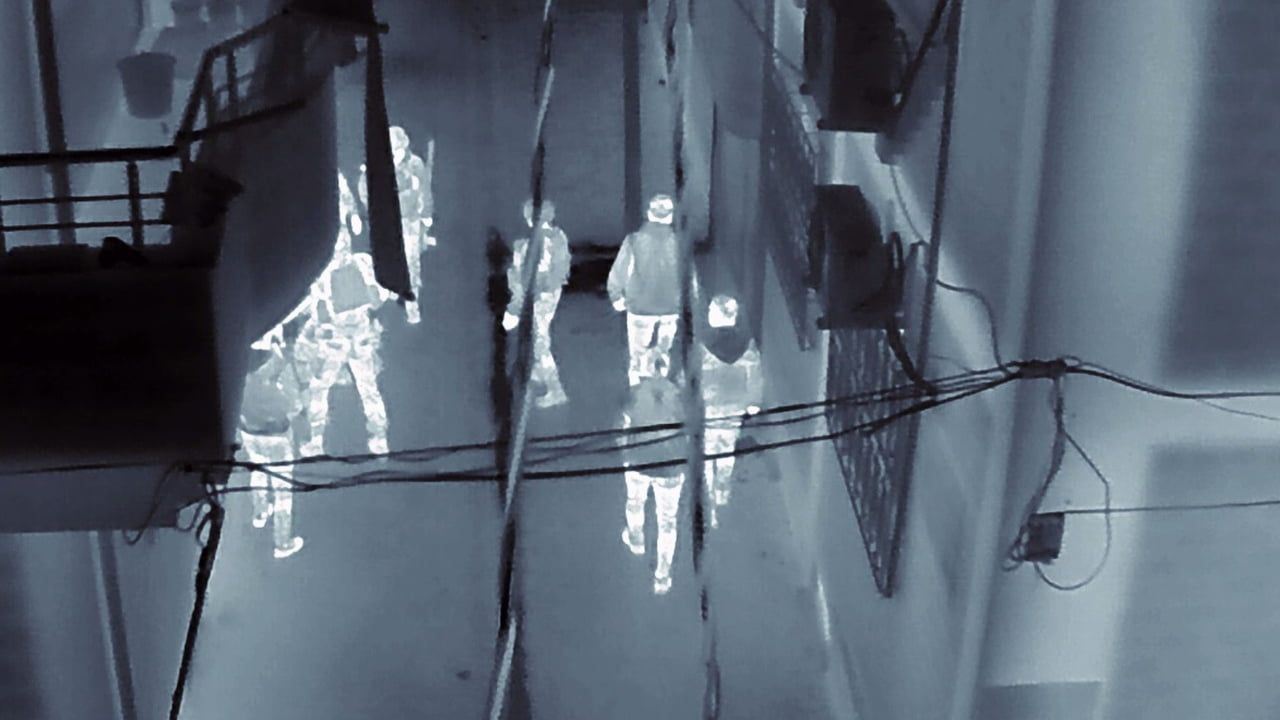 Şırnak'ta 2.6 Milyon Liralık Kaçak Ürün Operasyonu