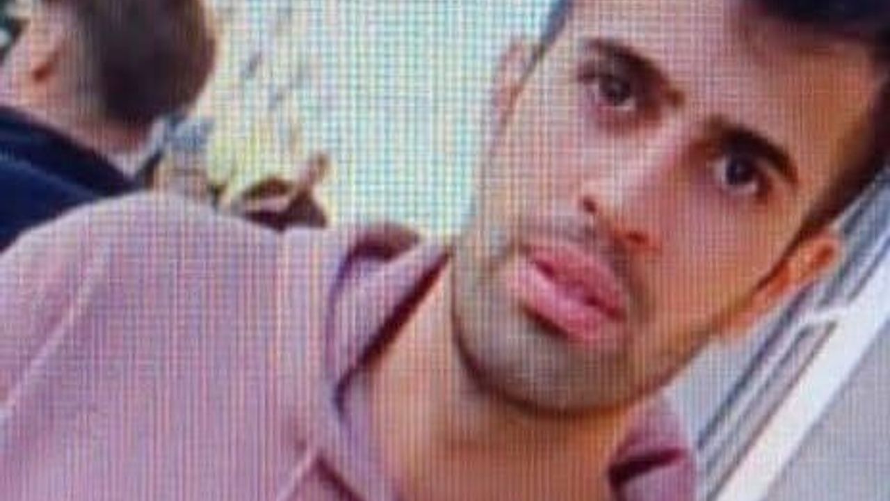 Şırnak'ta Polisten Üzücü İntihar Girişimi