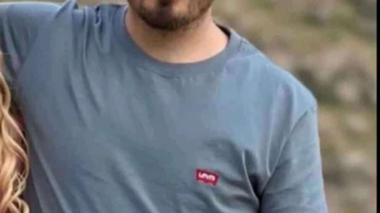 Şırnak’ta Şüpheli Ölüm Olayı