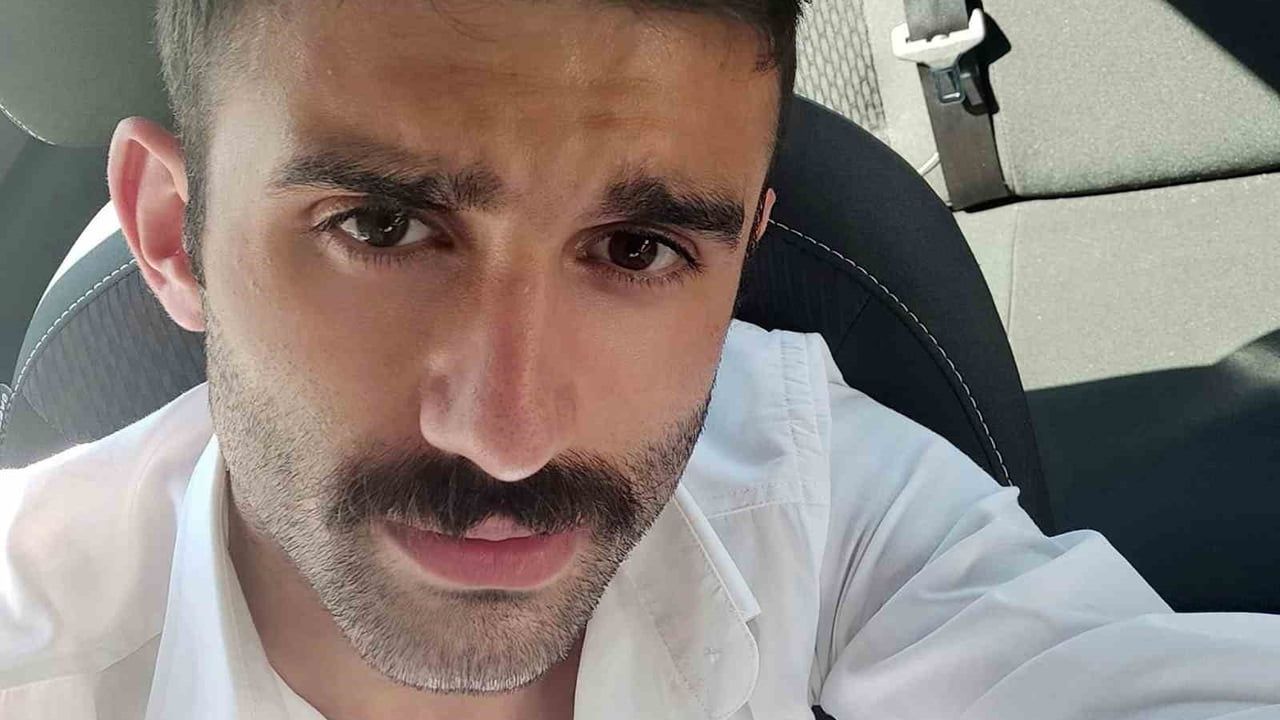 Şişli'de Kazada Hayatını Kaybedenlerin Sayısı Üçe Yükseldi