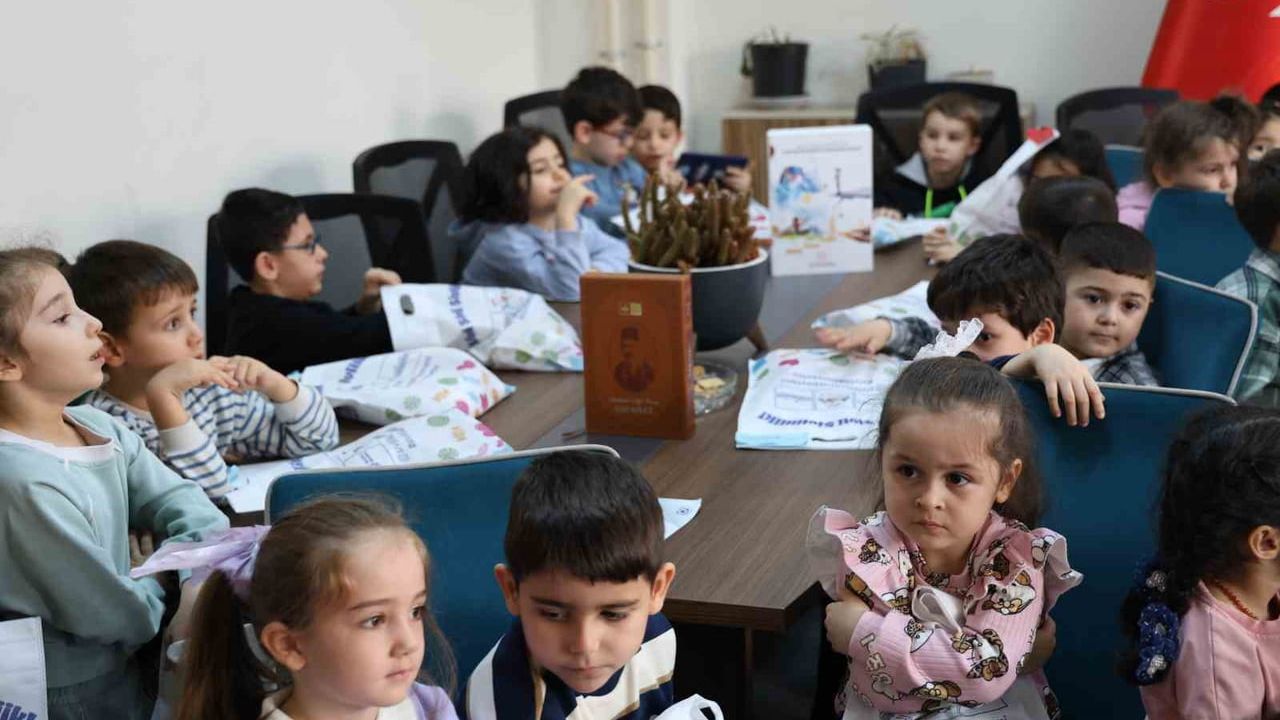 Şivlilik Geleneği Kırşehir'de Yaşatıldı