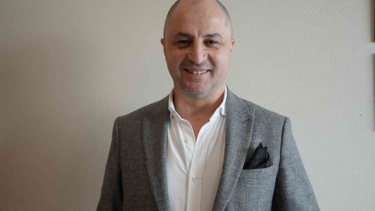 Skolyoz: Annelerin İlk Farkettiği Sinsi Hastalık