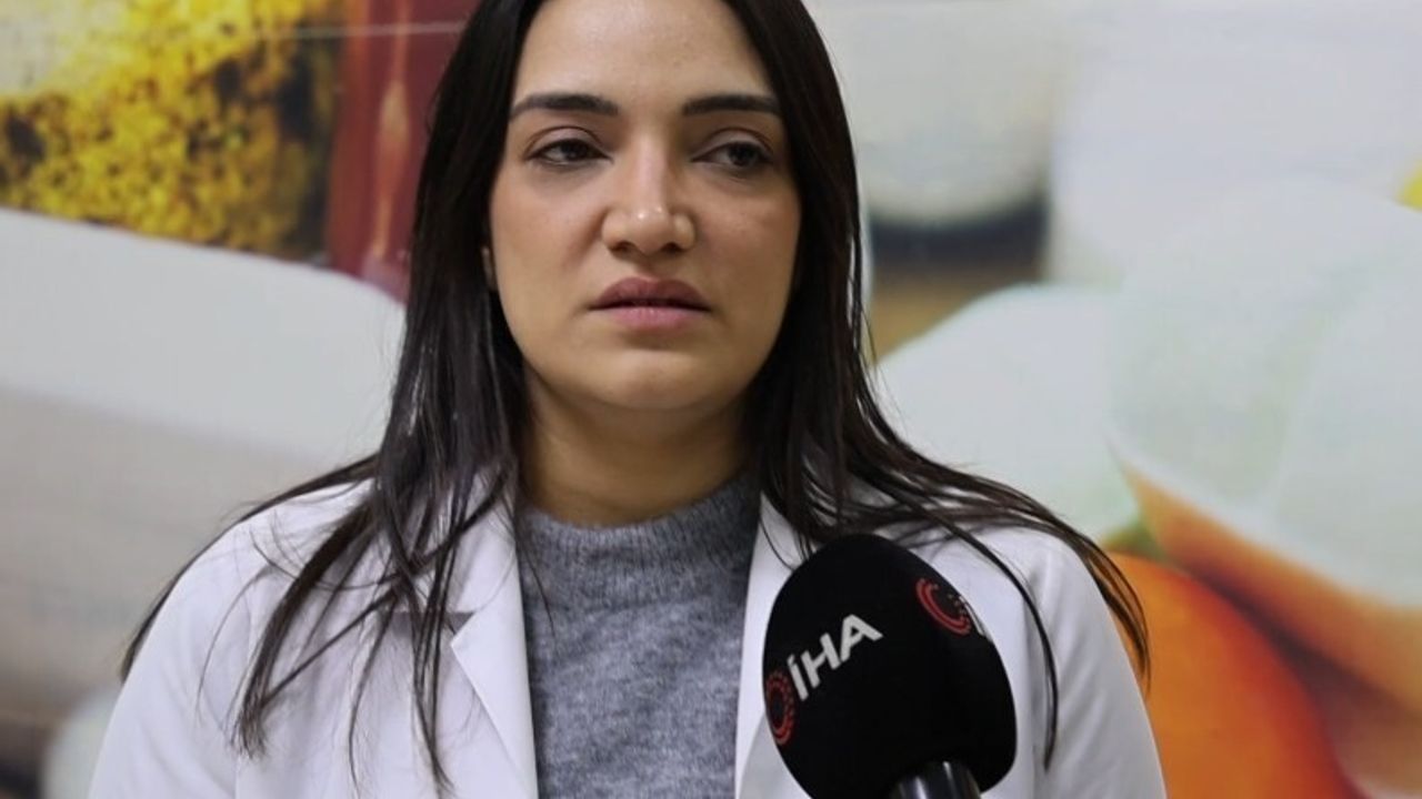 Soğuk Havada Bağışıklığı Güçlendirme İpuçları