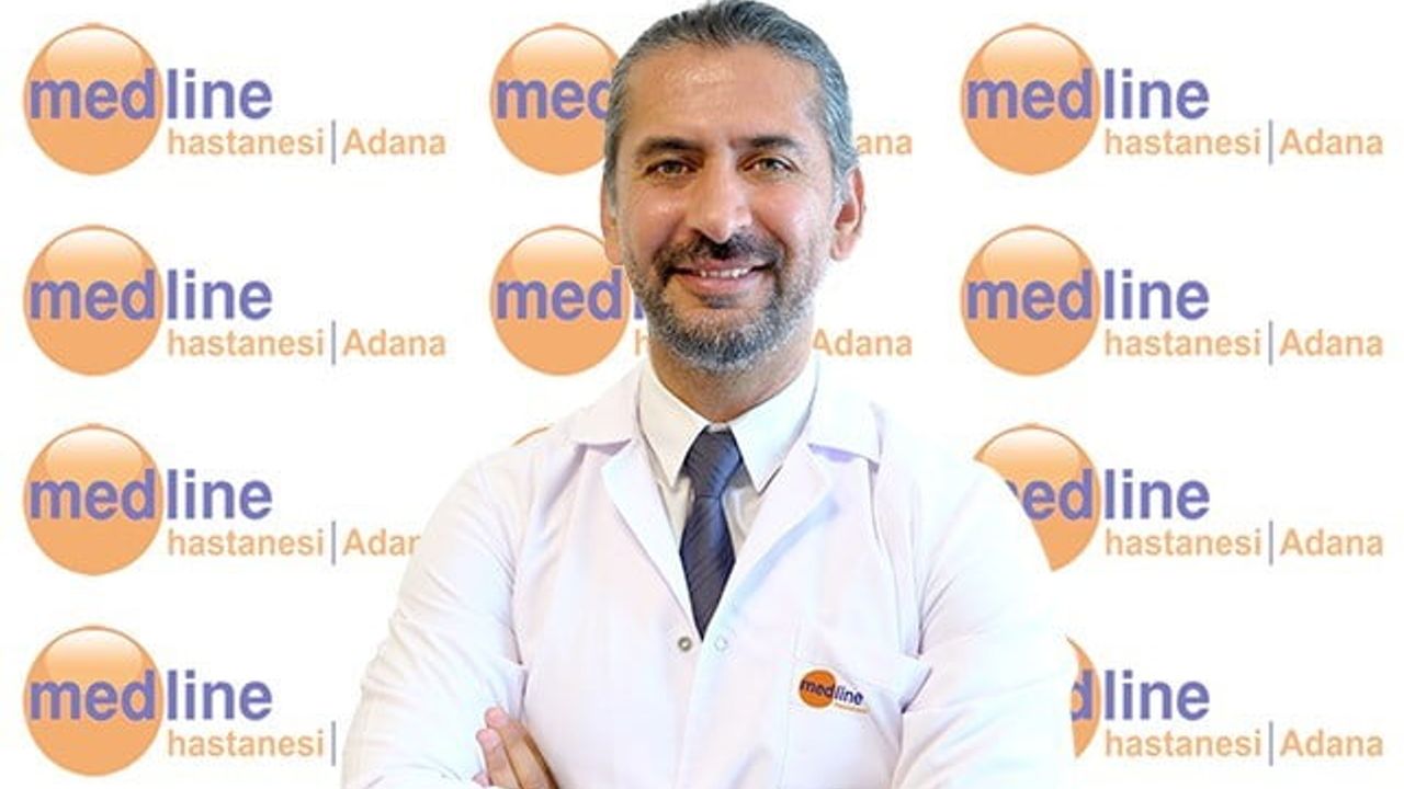 Soğuk Havada Kalp Sağlığını Korumanın Yolları