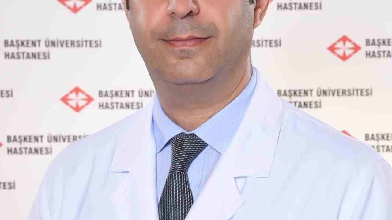 Soğuk Havalarda Yüz Felcinden Korunma Yöntemleri