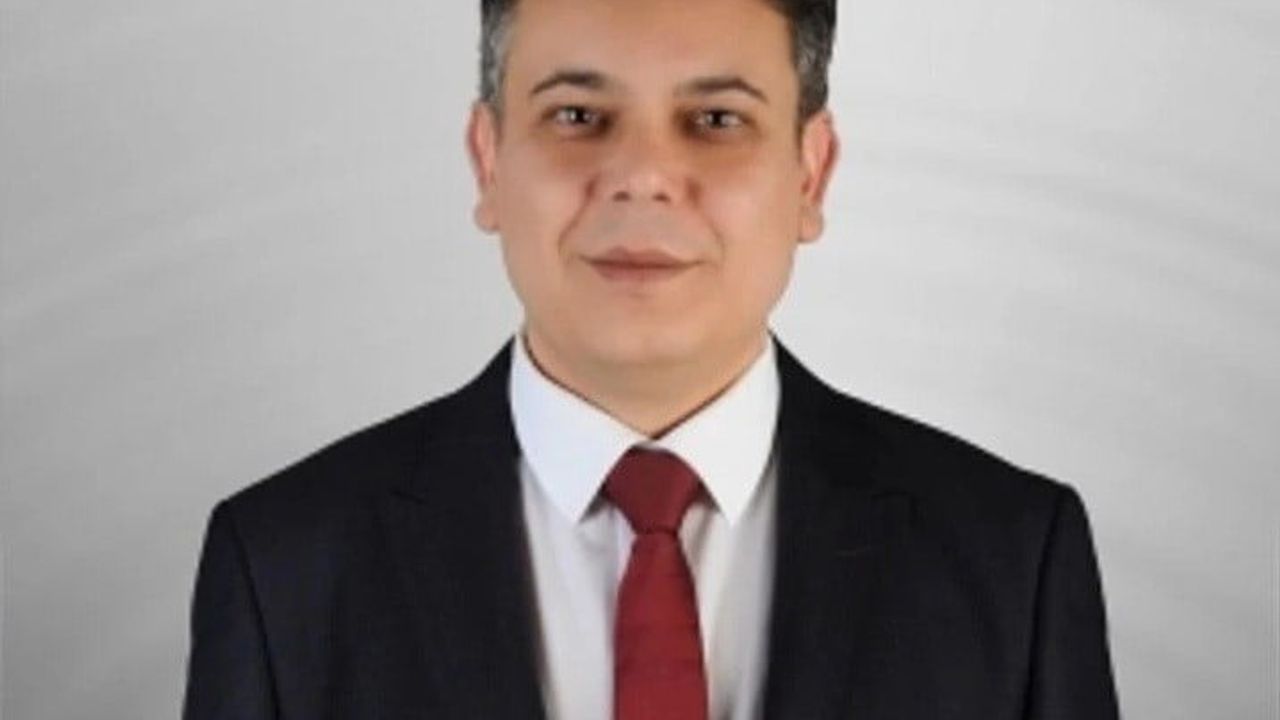 Söğüt'te Halı Saha Ücretleri Yenilendi