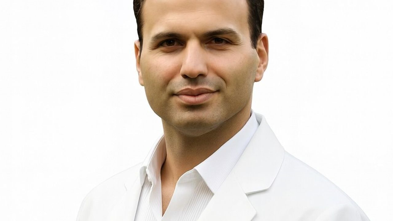 Şok Dalga Tedavisi ile Lipödemde Ağrı Hafifletme Yöntemi