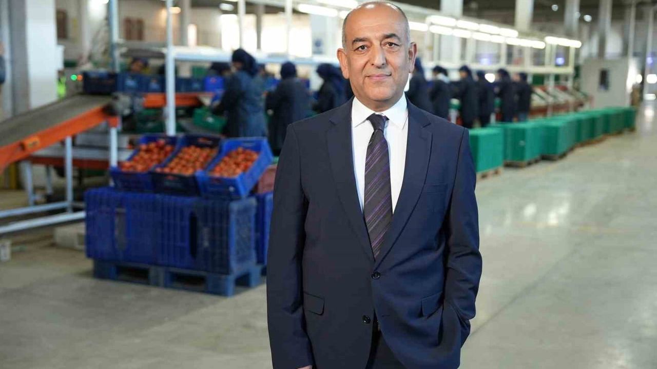 ŞOK Marketler'den Pestisit Kontrolünde Yenilikçi Adım