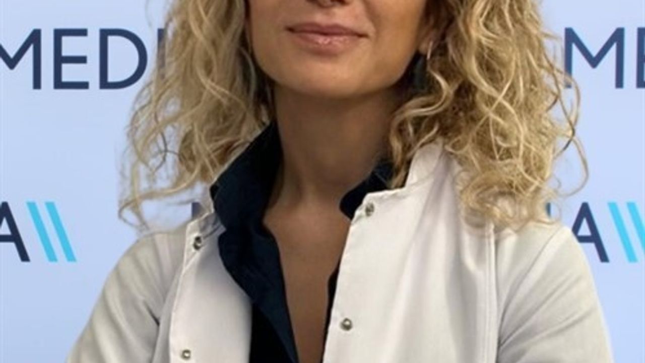 Sonbahar Alerjilerine Karşı Dikkatli Olun