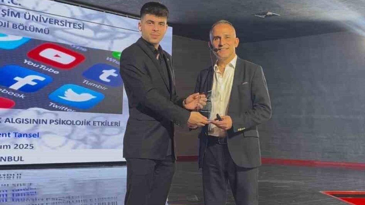 Sosyal Medya ve Gerçeklik Algısı: Novus Çalıştayı'nın Öne Çıkan Başlıkları