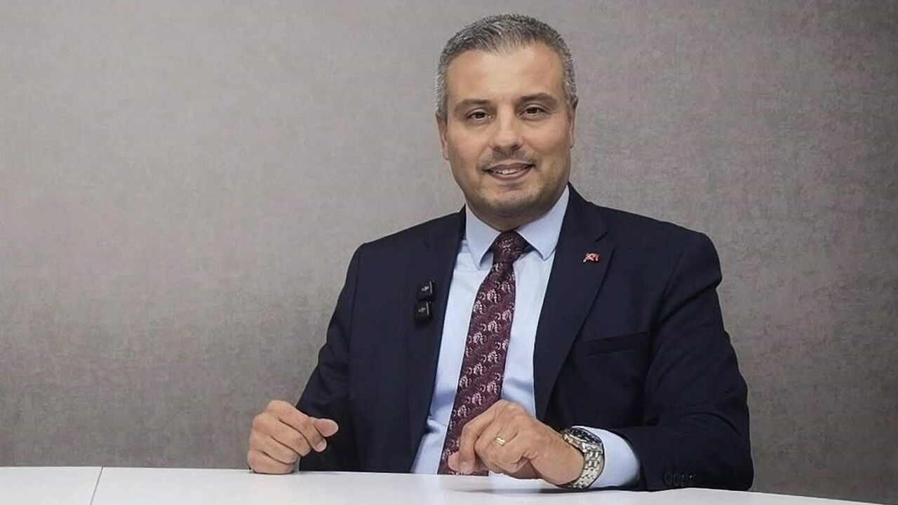 Sosyal Yardım Alanların İstihdamı Kolaylaşıyor