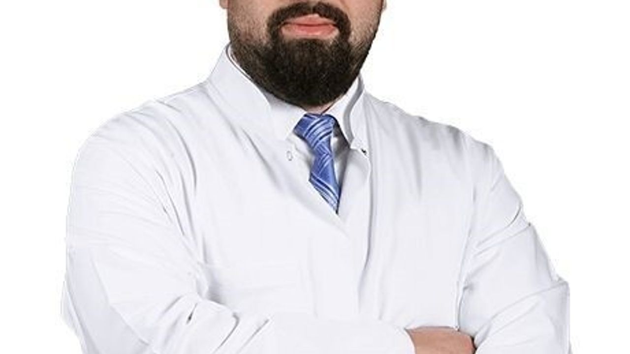 Spor Yaparken Yapılan En Yaygın Hatalar: Fazla Yüklenme