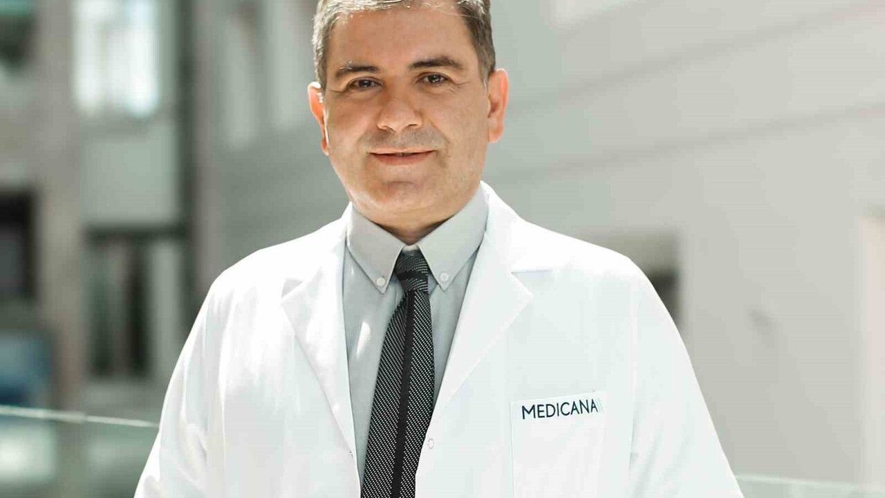 Sporcu Çocuklarda Kardiyolojik Muayene Hayati Öneme Sahip