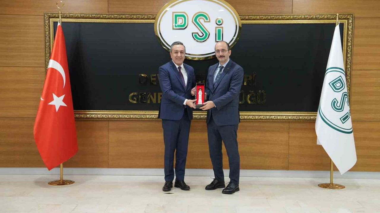 Sungurlu'daki Altyapı Projeleri için Kritik Değerlendirme