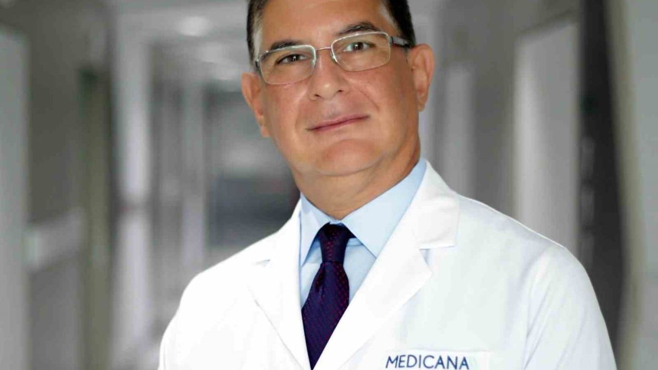 Sünnetin Faydaları ve Dikkat Edilmesi Gerekenler