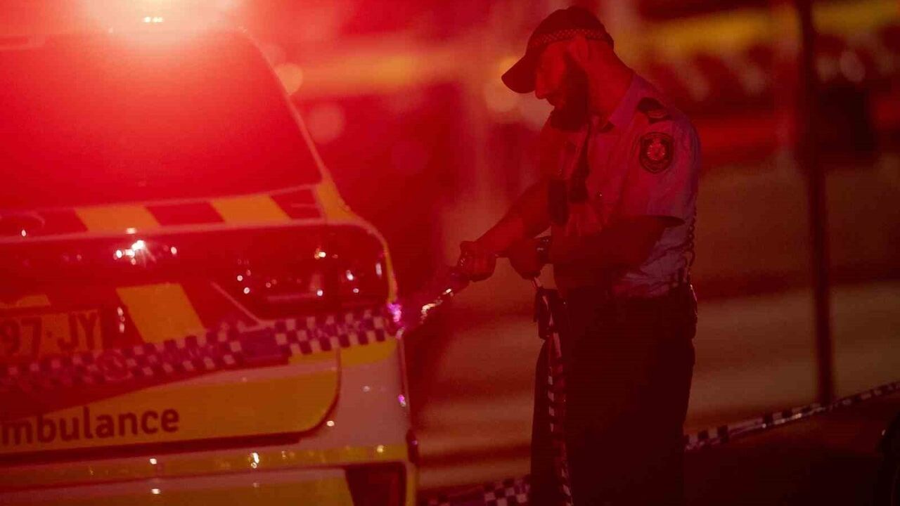 Sydney'deki Bondi Plajı'nda Silahlı Saldırı: Can Kaybı 11'e Yükseldi