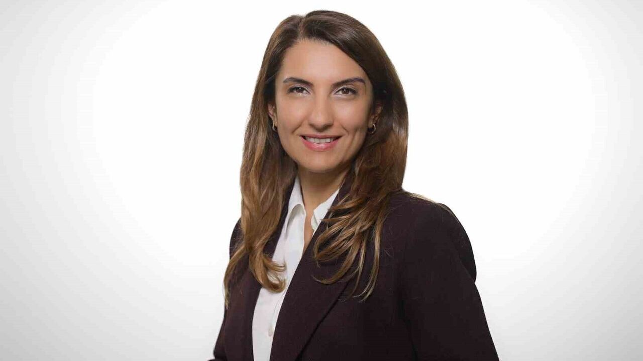 T-Soft ve Tami İş Birliğiyle E-Ticaretin Geleceği