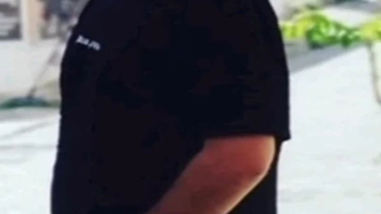 Taksici Cinayetinin Zanlısı Yakalandı