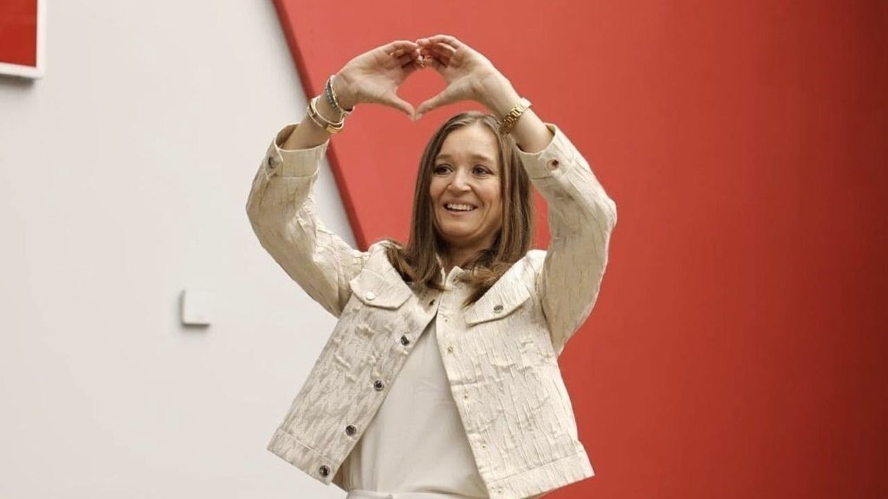 Talas Belediye Başkanı Yalçın'dan Gülşah Durbay'a Taziye Mesajı