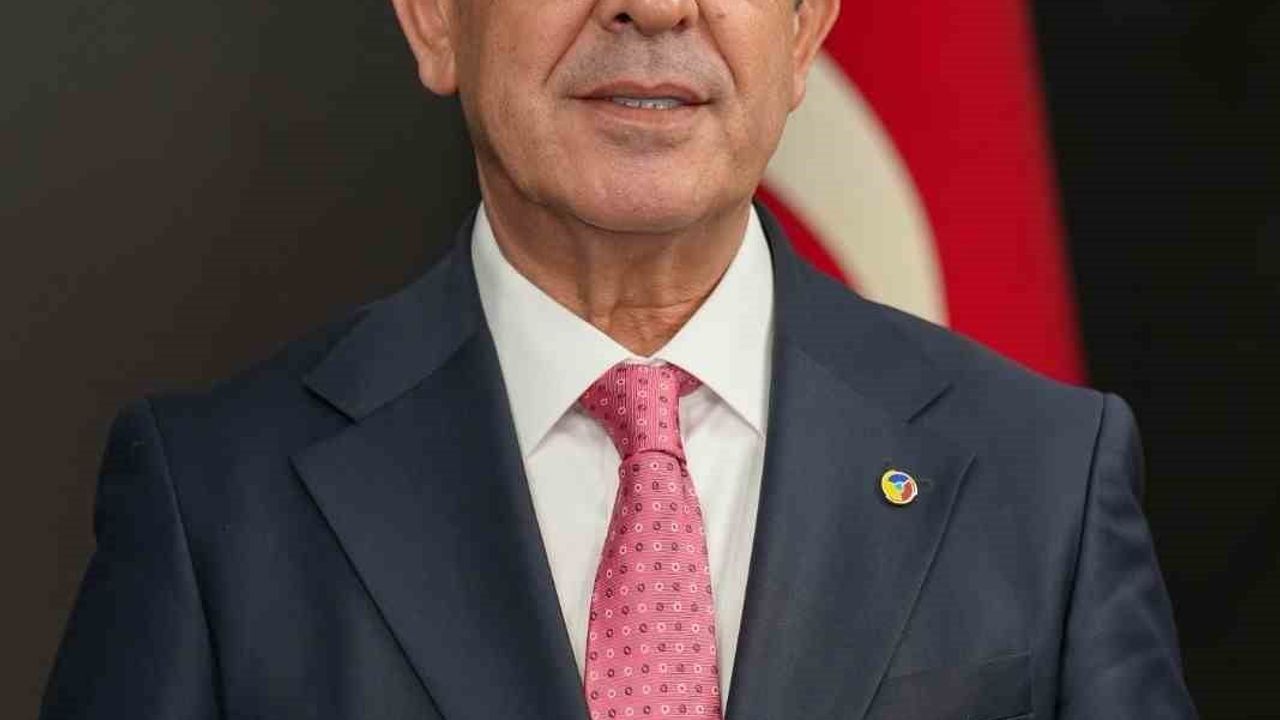 Tarım Girdi Maliyetleri Düşük Artış Gösterdi