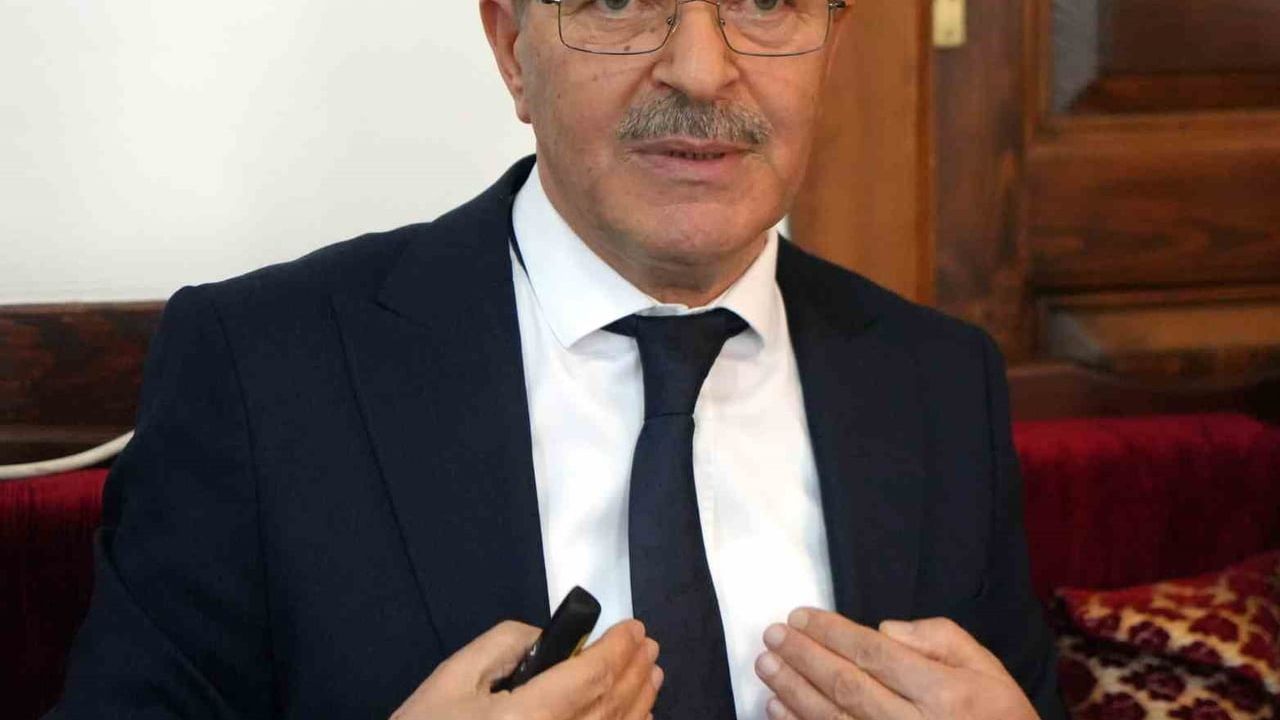 Taşıyıcı Annelik ve Aile Yapısının Geleceği