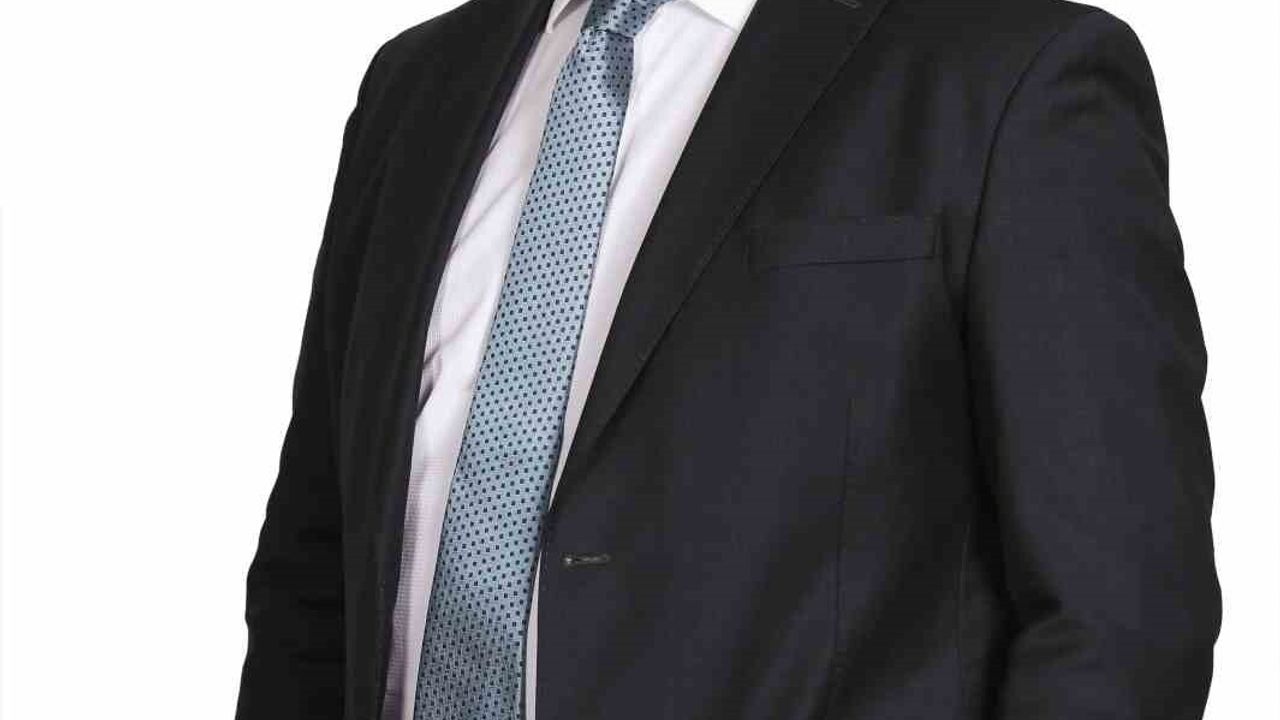 TAV Havalimanları ve HAVAŞ'taki Üst Düzey Atamalar