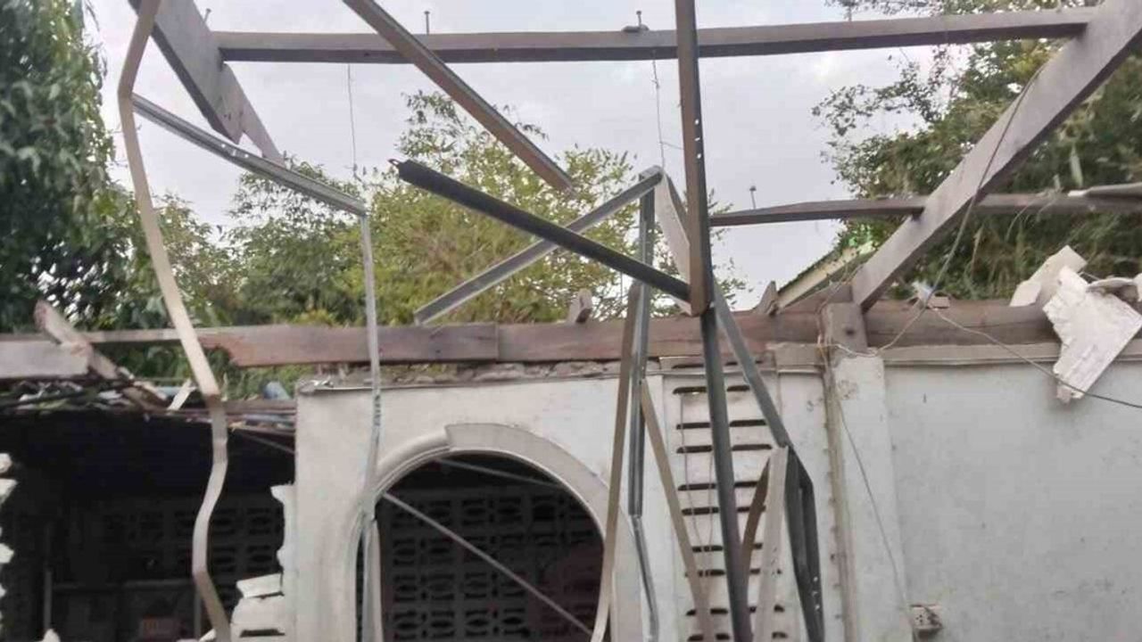 Tayland-Kamboçya Sınır Çatışmaları: Can Kaybı 11'e Yükseldi