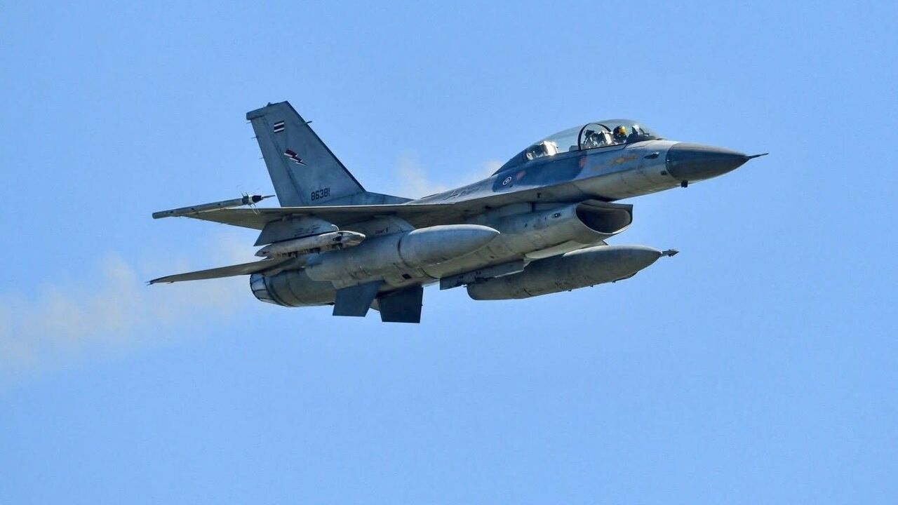 Tayland-Kamboçya Sınırında Çatışmalar: Can Kaybı ve Sivil Tahliyeler