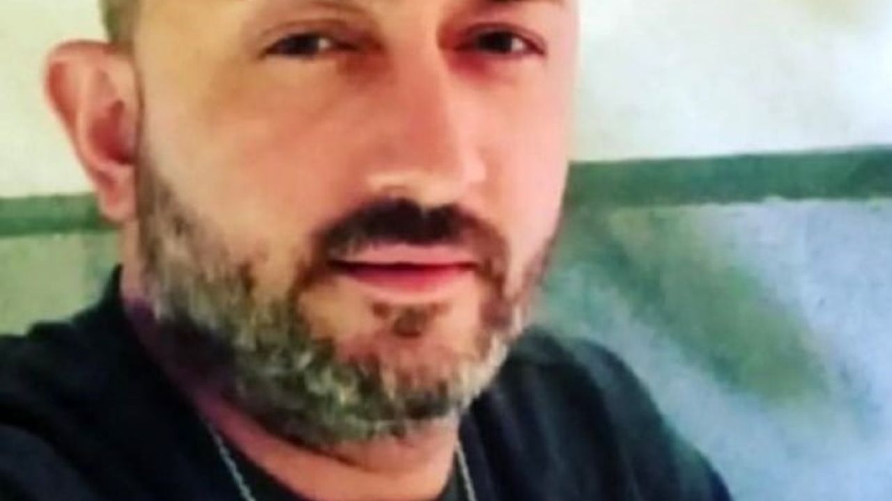 Tekirdağ'da Silahlı Saldırı Davasında Cezalar Açıklandı