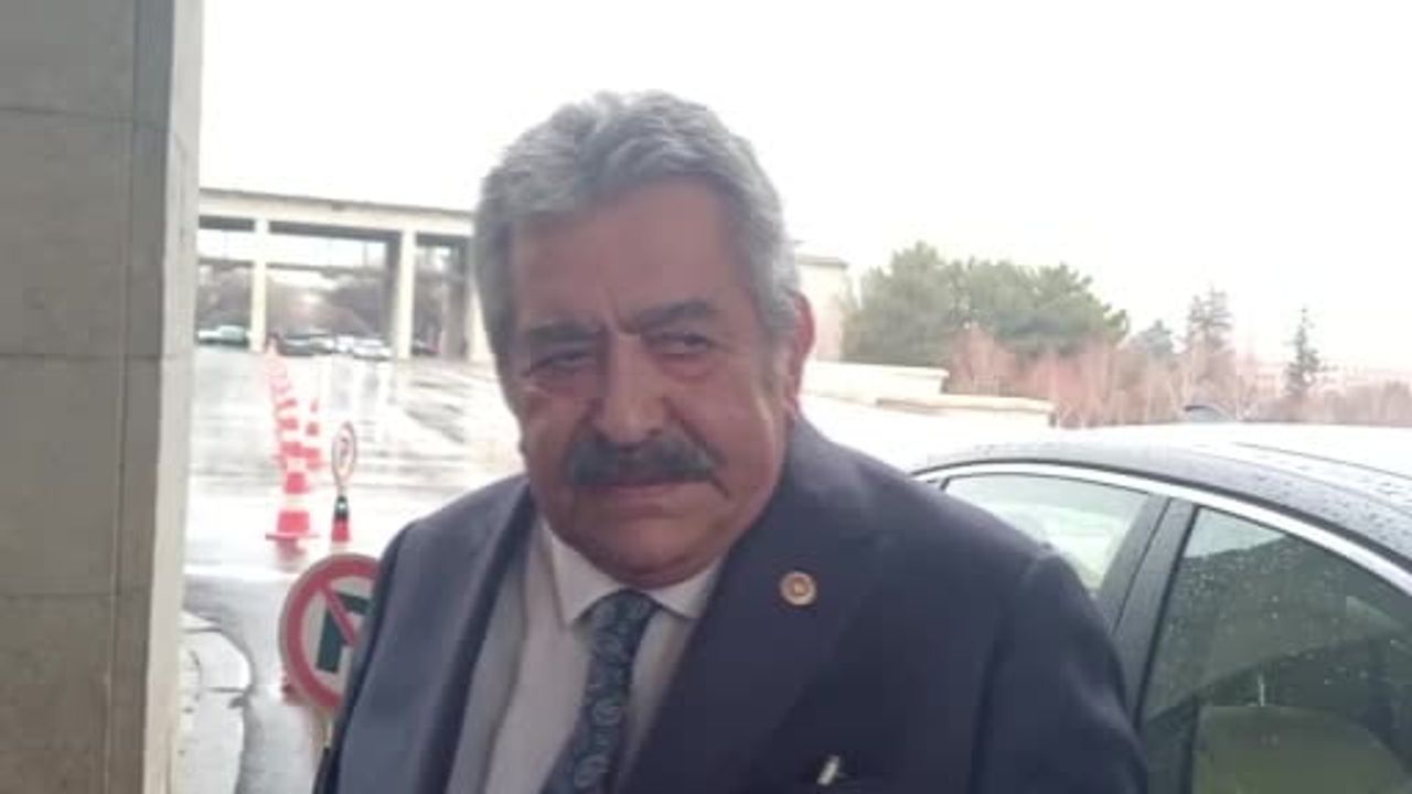 Terörsüz Türkiye Komisyonu'ndan Yeni Gelişme