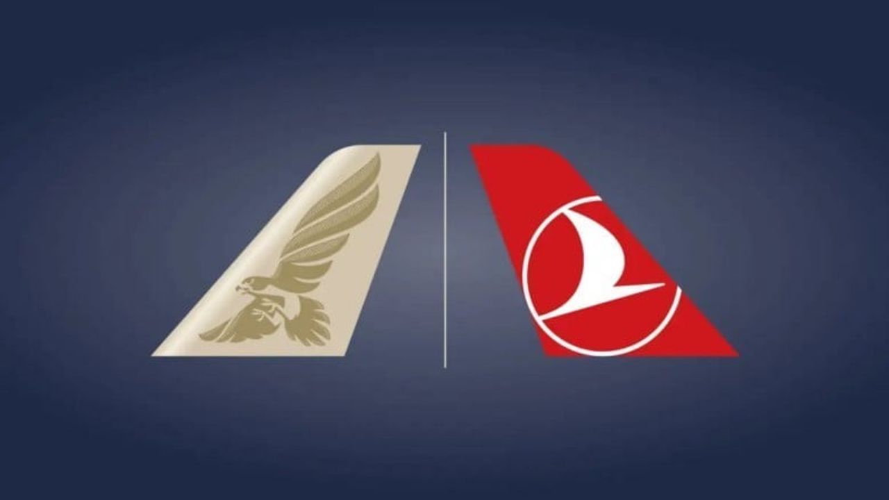 THY ve Gulf Air Ortak Uçuş Anlaşmasını Genişletti