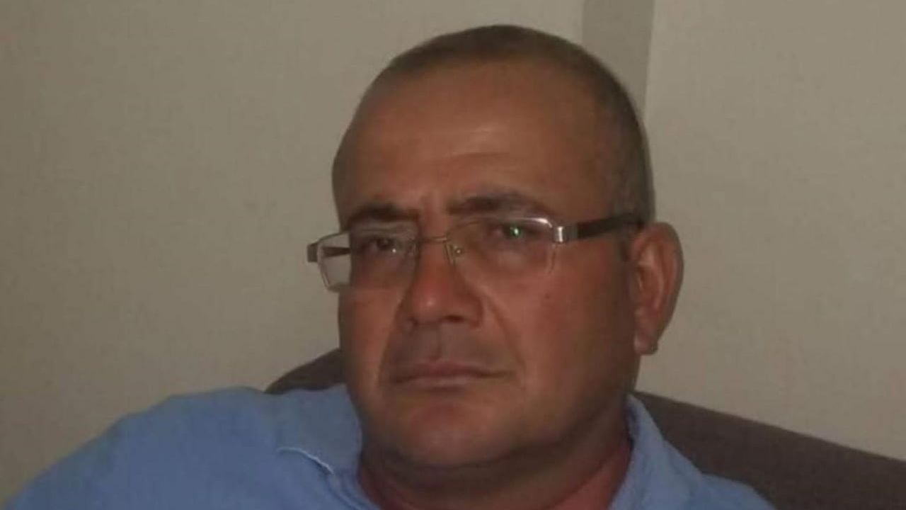 Tofaş Kazasında Hayatını Kaybeden Sürücü