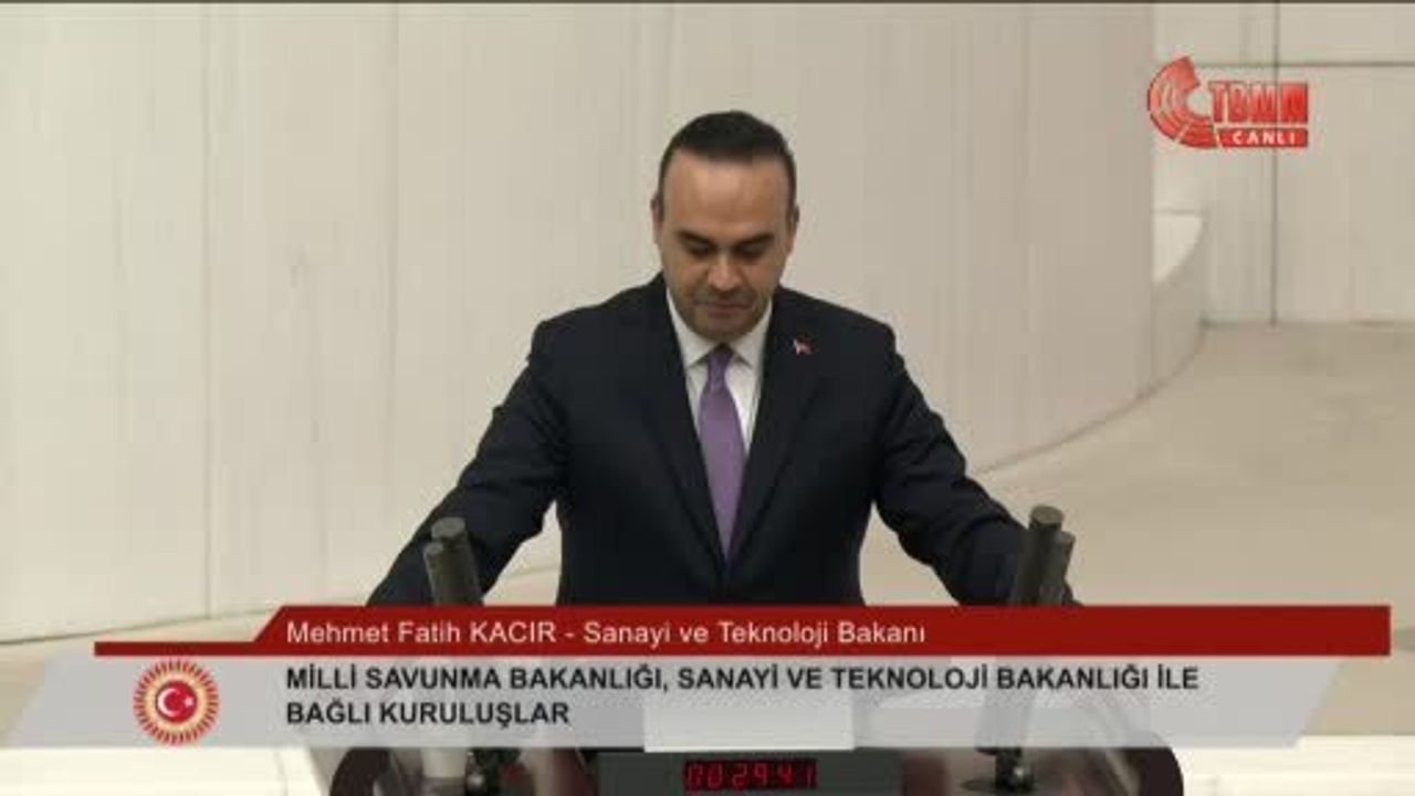 Togg Elektrikli Araç Üretiminde Lider Konumda