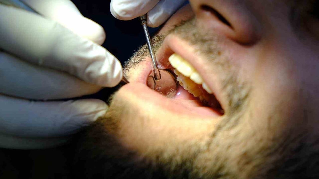 Tokat Gaziosmanpaşa Üniversitesi'nde Yeni Ağız ve Diş Sağlığı Merkezi