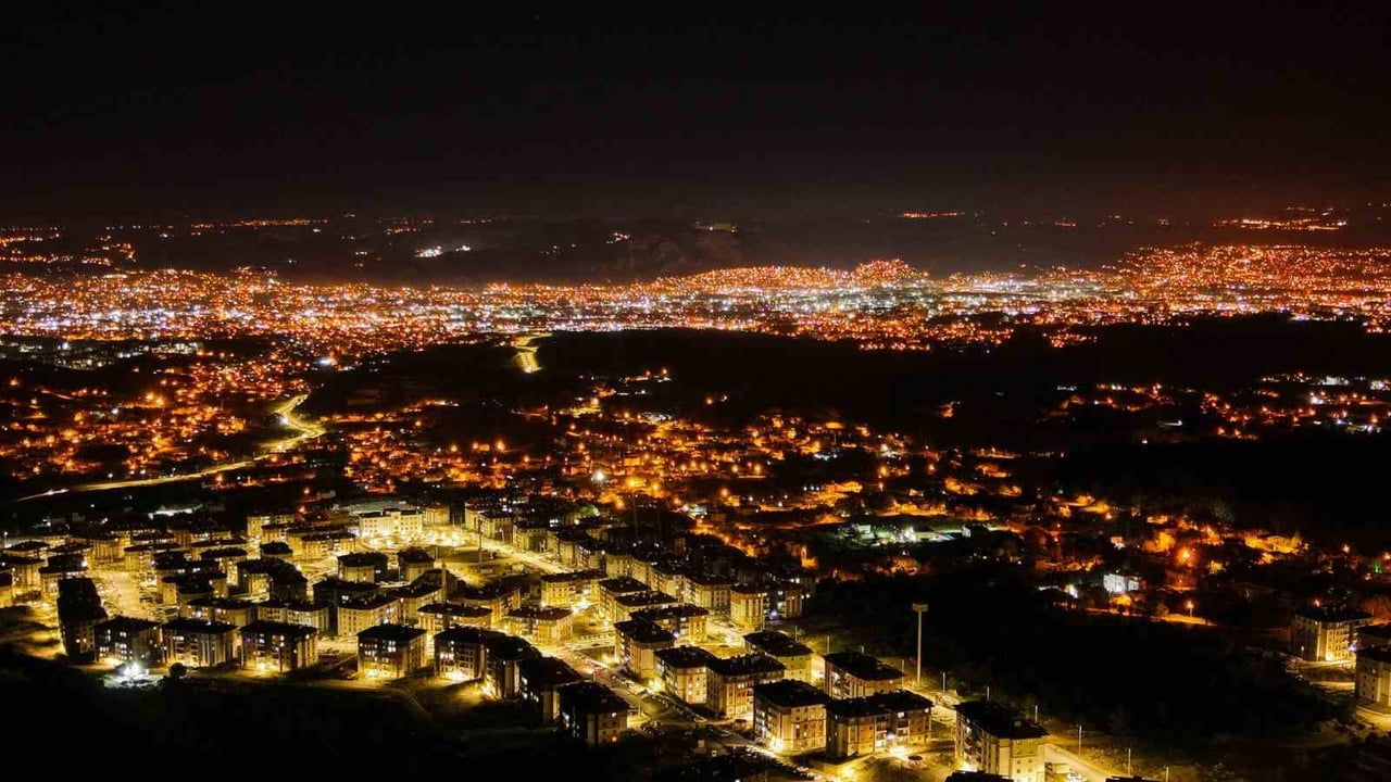 Toroslar EDAŞ Hatay’da 52 Milyon TL’lik Enerji Altyapısı Yatırımı Yapıyor