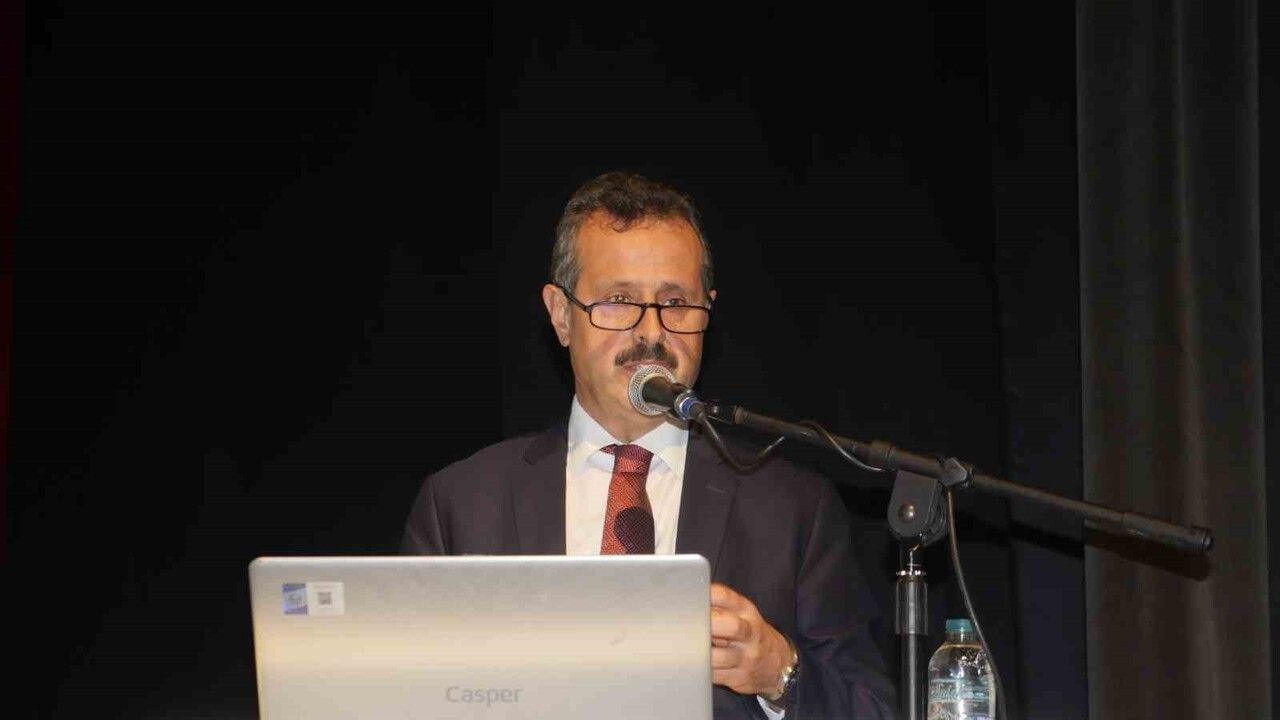 Trabzon'un 170 Yıllık Doğal Afet Analizi