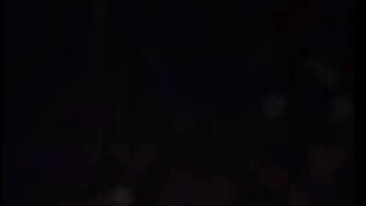 Trafik Kazasında Can Kaybı: 1 Ölü