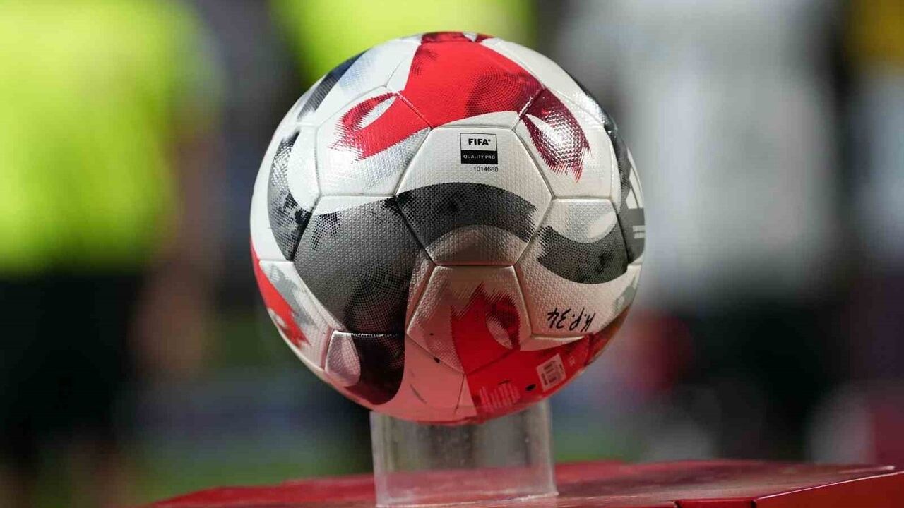 Trendyol Süper Lig 15. Haftası Başlıyor