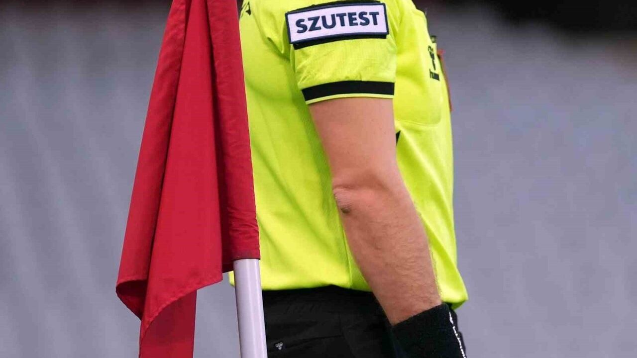 Trendyol Süper Lig'de Golsüz Eşitlik