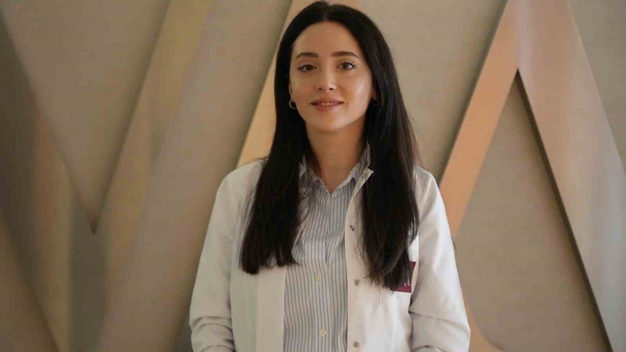 Tribün Liderlerine Eğitimle Şiddet Önleme Önerisi