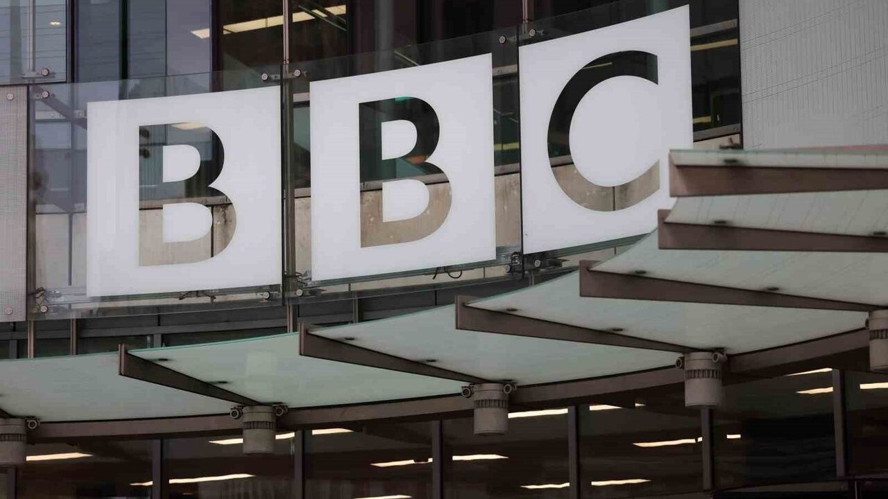 Trump’ın BBC’ye Açtığı Tazminat Davasına Yanıt Geldi