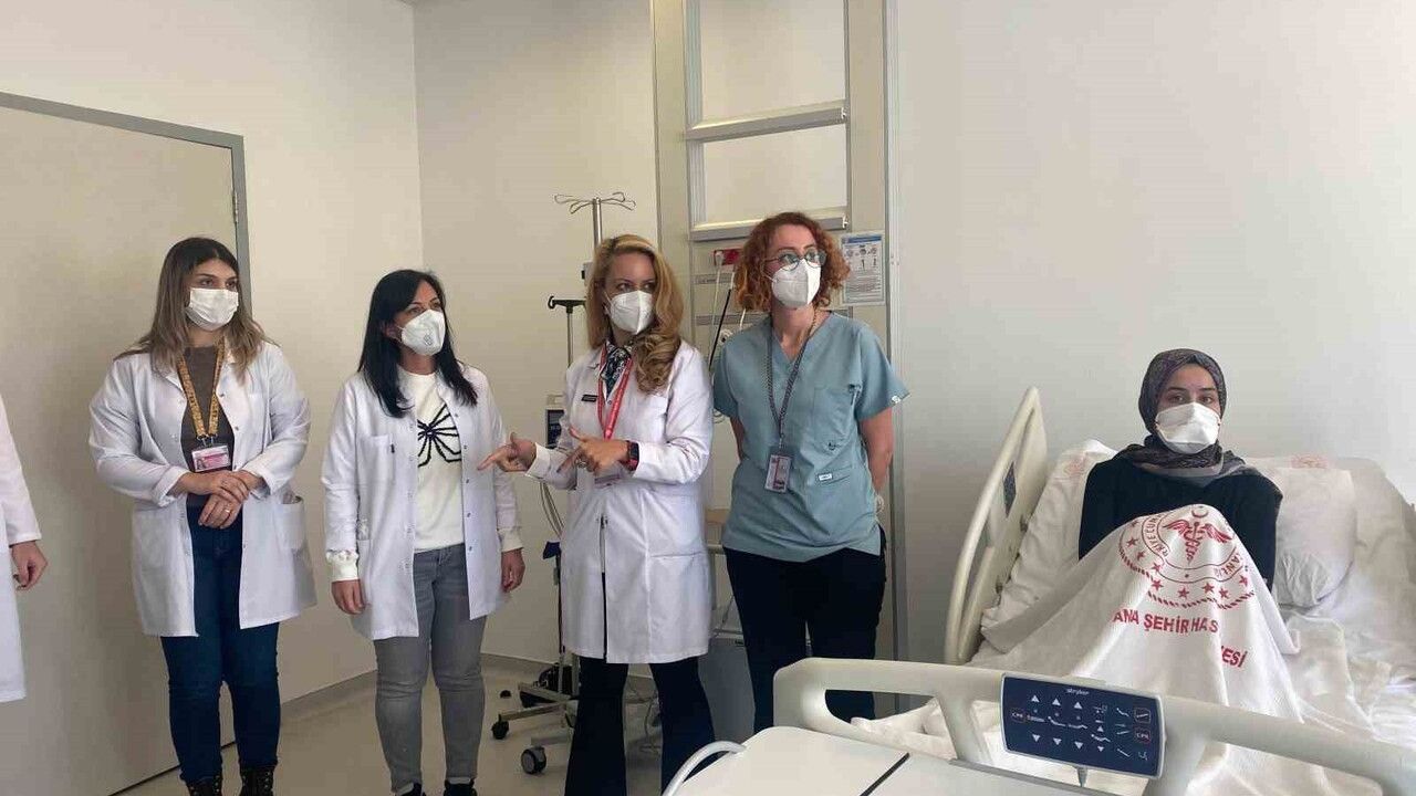 Tüberküloz Tedavisinde Umut Veren Gelişmeler