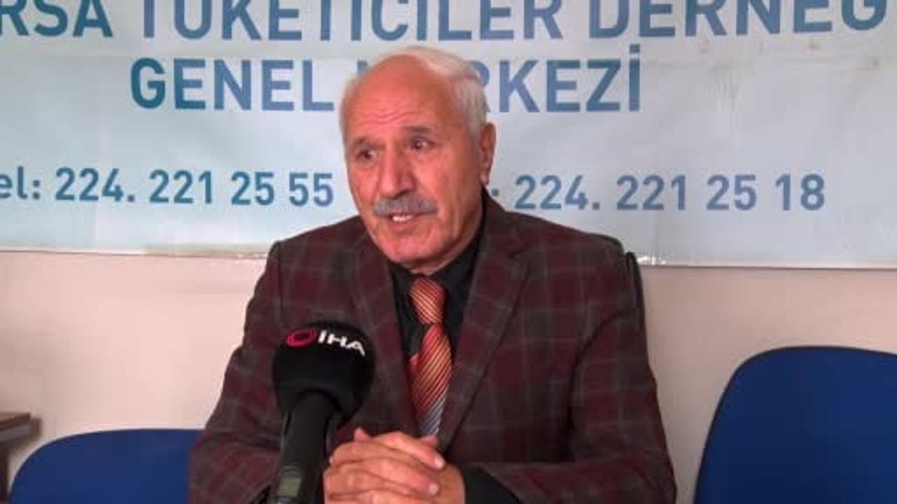 Tüketicilere Müjde: Bankaların Sildiği Para Puanları Geri Alınabiliyor